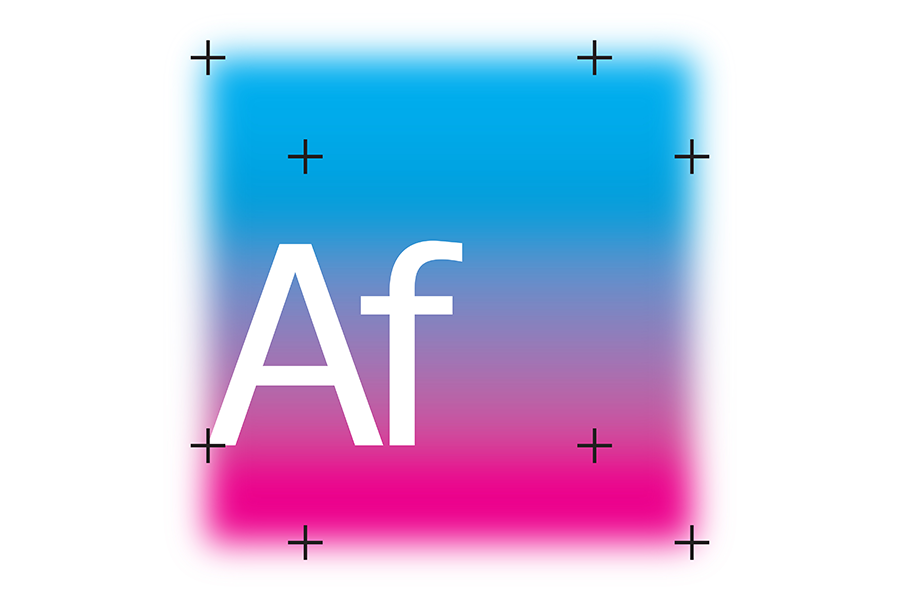 Smotra - Studij arhitekture i urbanizma