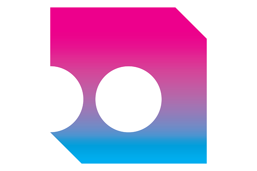 Smotra - Studij dizajna