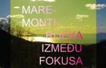 Radionica MareMonti: Rijeka između fokusa