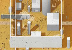 Krešimir Damjanović osvojio Shinkenchiku!