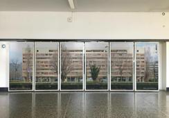 Prezentacija znanstvenog projekta Digitalni arhiv stambenih zgrada