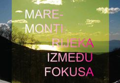 Radionica MareMonti: Rijeka između fokusa