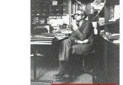 Izložba Omnibus: Neven Šegvić