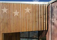 7. dani zagrebačke arhitekture 18.-20. svibnja 2017.