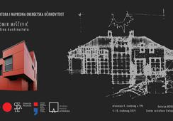 POZIVNICA ZA OTVORENJE IZLOŽBE I 12. DANA PASIVNE KUĆE U HRVATSKOJ