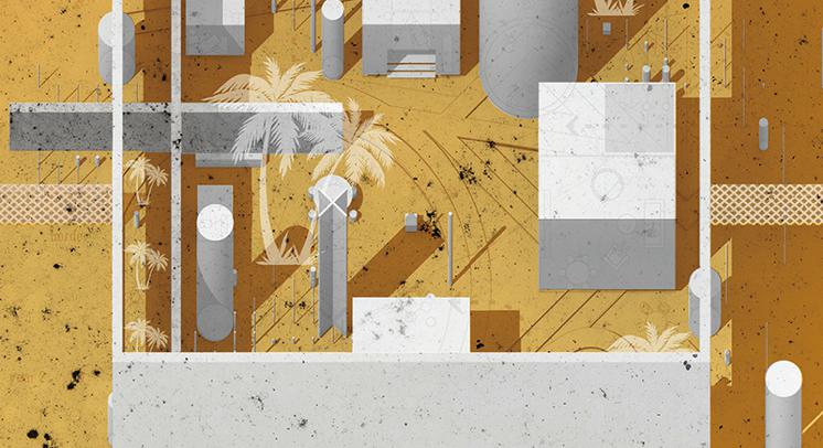 Krešimir Damjanović osvojio Shinkenchiku!