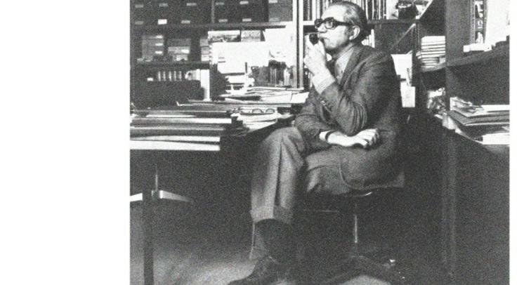 Izložba Omnibus: Neven Šegvić