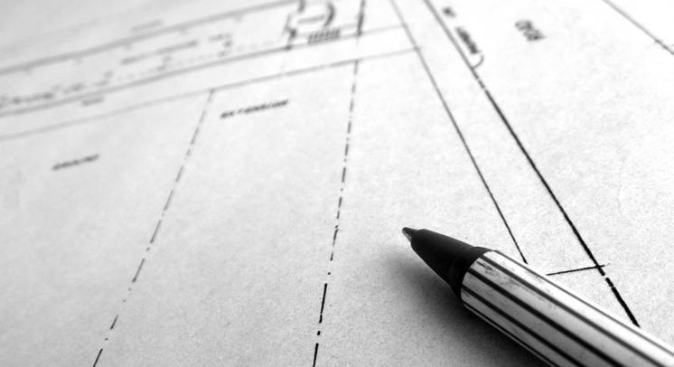 Upisi u I. semestar sveučilišnog diplomskog studija Arhitekture i urbanizma _ akademska godina 2025./2026.