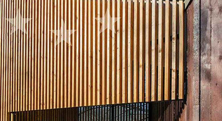 7. dani zagrebačke arhitekture 18.-20. svibnja 2017.