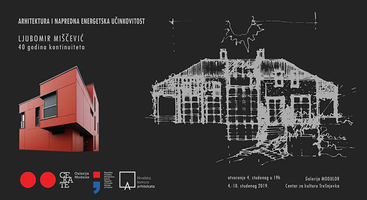 POZIVNICA ZA OTVORENJE IZLOŽBE I 12. DANA PASIVNE KUĆE U HRVATSKOJ