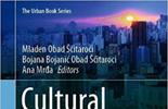 Predstavljanje knjige Cultural Urban Heritage