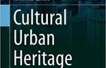 Predstavljanje knjige Cultural Urban Heritage