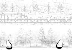 Dobitnici Rektorove nagrade za akademsku godinu 2019./2020.