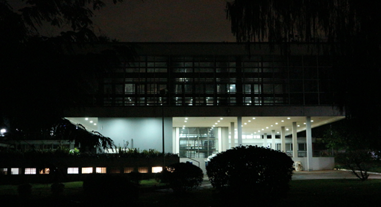 Izložba „Baština međunarodne suradnje: Afrički i azijski radovi hrvatskih arhitekata“ 30.11. u 18:30