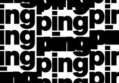 56. zagrebački salon arhitekture i urbanizma