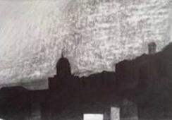 Napustio nas je profesor Ivan Juras