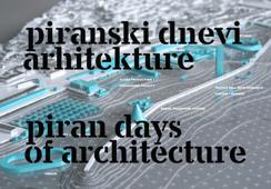 Studentski Piranesi 2021. dodijeljen grupi studenata s Af-a