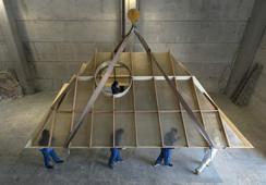 Togetherness / Togetherless