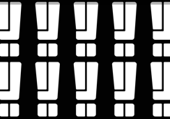 DA! festival 15.-24.1. online