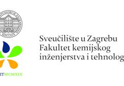 Poslijediplomski specijalistički studij Ekoinženjerstvo 