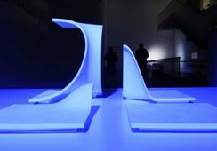 Druga nagrada za Storiescapes u Tokiju