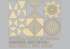 Nominacije za godišnje nagrade UHA-e