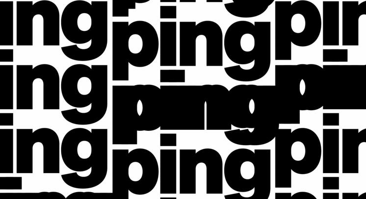 56. zagrebački salon arhitekture i urbanizma