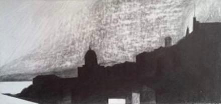 Napustio nas je profesor Ivan Juras