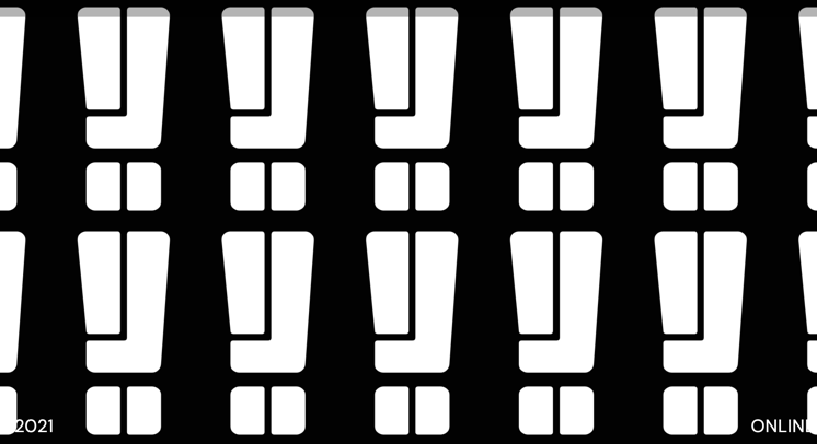 DA! festival 15.-24.1. online