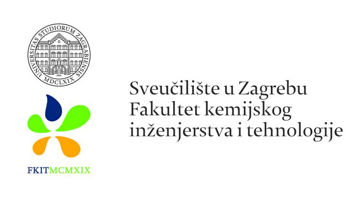 Poslijediplomski specijalistički studij Ekoinženjerstvo 