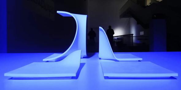 Druga nagrada za Storiescapes u Tokiju