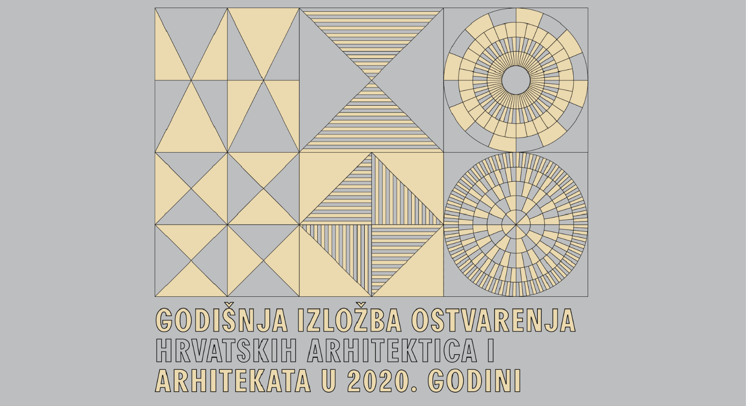 Nominacije za godišnje nagrade UHA-e