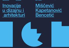 Otvorenje izložbe Inovacije u arhitekturi i dizajnu