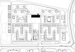 Poziv na nastupno predavanje Dubravke Vranić