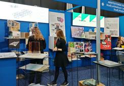 SMOTRA 2022 Sveučilišta u Zagrebu