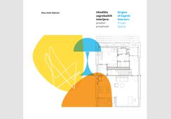 Knjiga Ishodišta zagrebačkih interijera: prostori privatnosti 