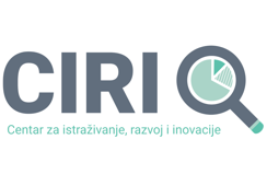 Završna konferencija u sklopu projekta CIRI