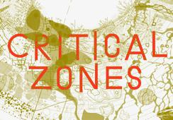 Rad kolegija RAP3 Arhitektura ak. god. 2021/2022