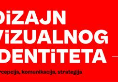 Poziv na nastupno predavanje Marije Juze