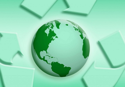 Upis kandidata na sveučilišni interdisciplinarni specijalistički studij Ekoinženjerstvo