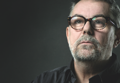 In memoriam: Mario Beusan