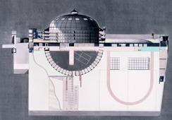 Poziv na nastupno predavanje dr. sc. Maroja Mrduljaša