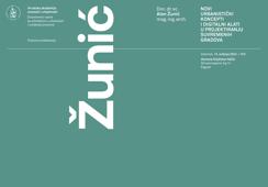 Poziv na predavanje doc.dr.sc. Alena Žunića