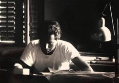 Sjećanje na prof. dr. sc. Nevena Šegvića