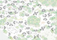 Poziv na nastupno predavanje Darka Latina