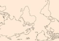 Poziv na nastupno predavanje dr. sc. Mojce Smode Cvitanović