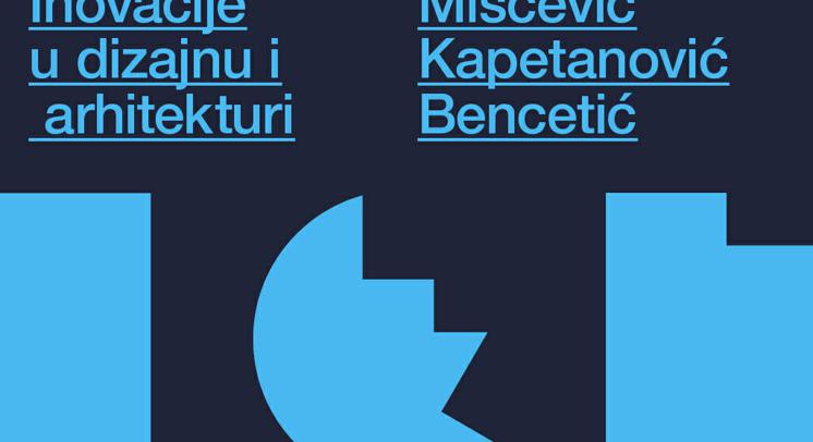 Otvorenje izložbe Inovacije u arhitekturi i dizajnu