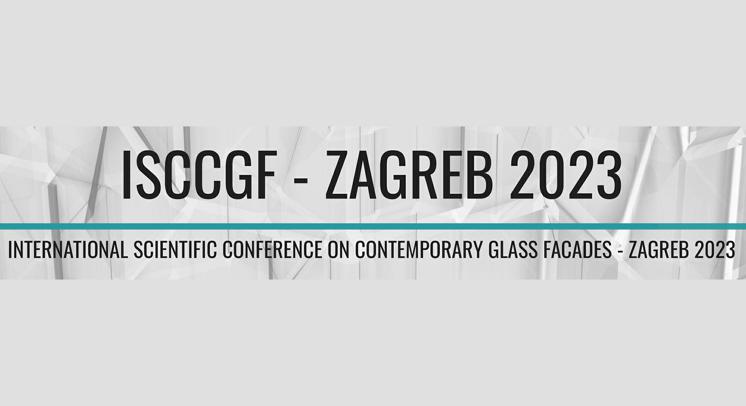 Poziv na međunarodnu znanstvenu konferenciju 