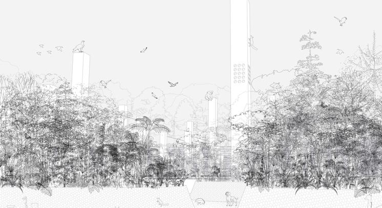 Izložba studentskih radova R AP 2: Sport +