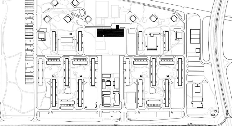 Poziv na nastupno predavanje Dubravke Vranić